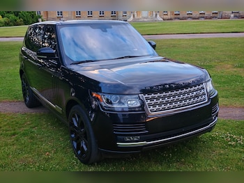 Used Land Rover Range Rover Evoque 2015 for sale - 75555861: Photo 2