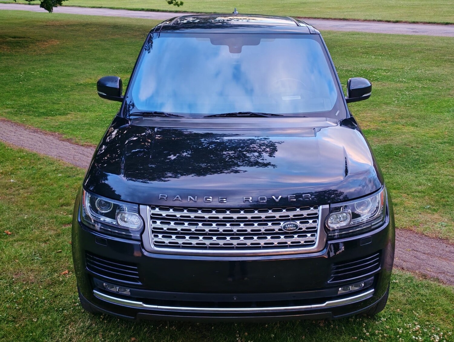 Used Land Rover Range Rover Evoque 2015 for sale - 75555861: Photo 31