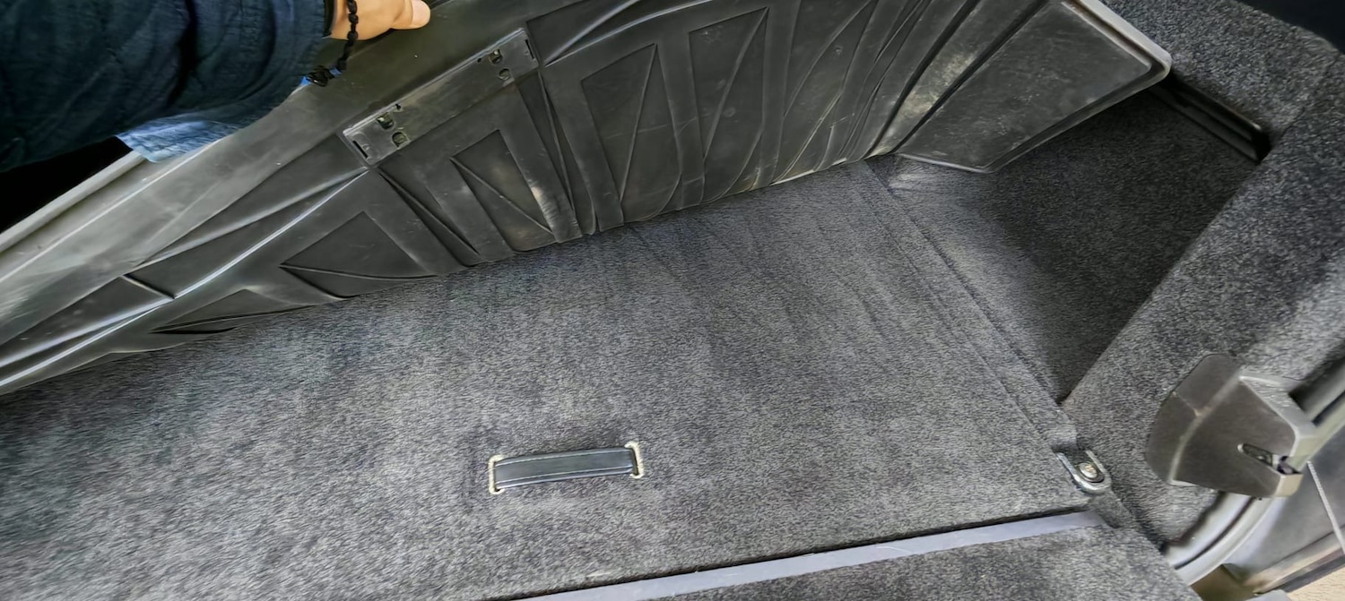 Used Land Rover Range Rover Evoque 2015 for sale - 75555861: Photo 35