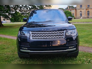Used Land Rover Range Rover Evoque 2015 for sale - 75555861: Photo 3