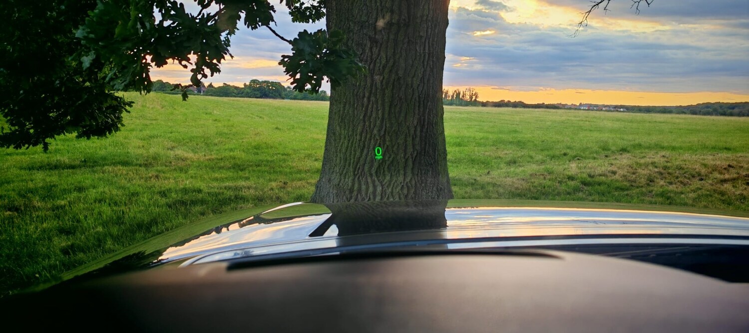 Used Land Rover Range Rover Evoque 2015 for sale - 75555861: Photo 40