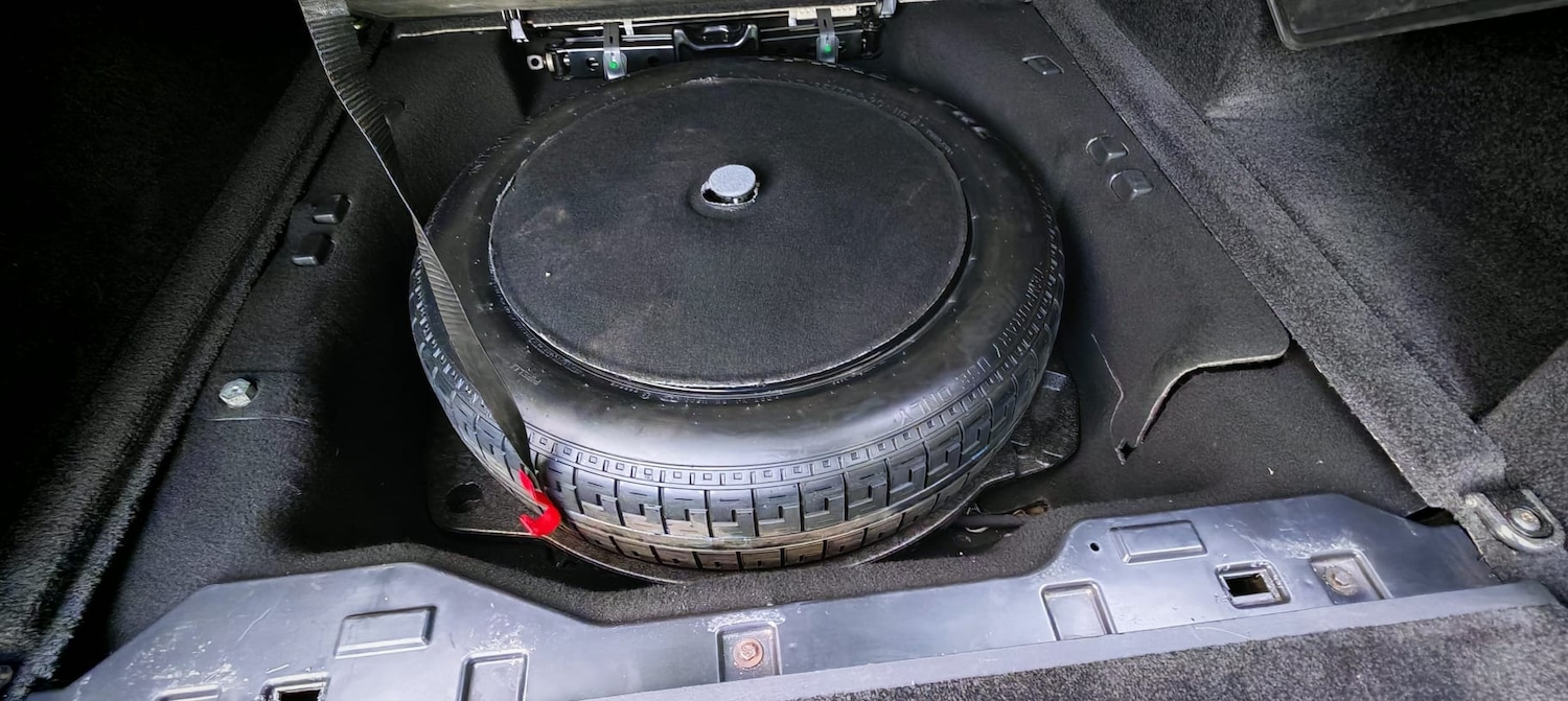 Used Land Rover Range Rover Evoque 2015 for sale - 75555861: Photo 41