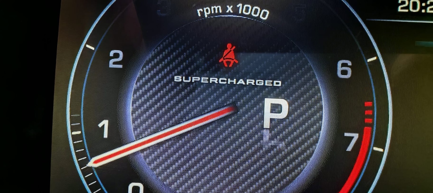 Used Land Rover Range Rover Evoque 2015 for sale - 75555861: Photo 42