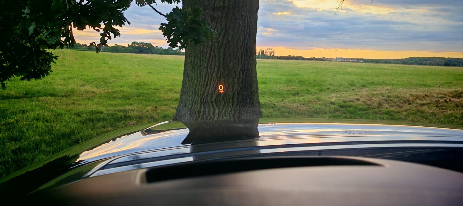 Used Land Rover Range Rover Evoque 2015 for sale - 75555861: Photo 44