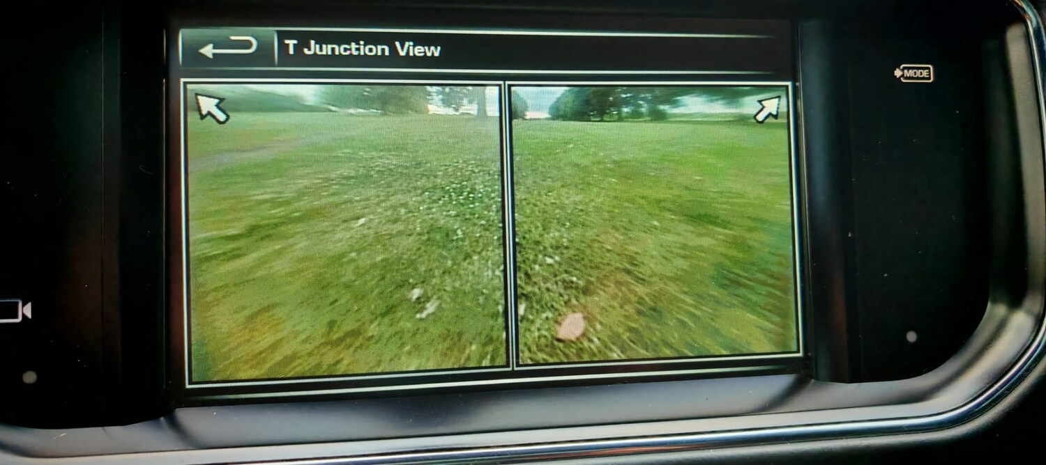 Used Land Rover Range Rover Evoque 2015 for sale - 75555861: Photo 45