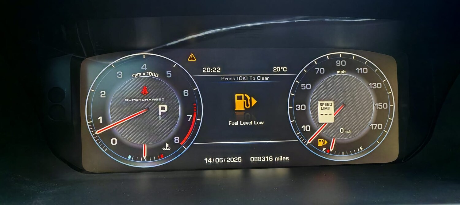 Used Land Rover Range Rover Evoque 2015 for sale - 75555861: Photo 47