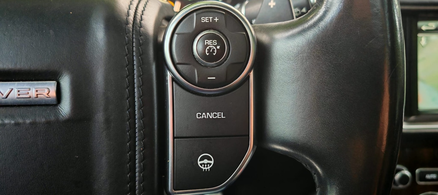 Used Land Rover Range Rover Evoque 2015 for sale - 75555861: Photo 48