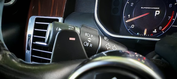 Used Land Rover Range Rover Evoque 2015 for sale - 75555861: Photo 53