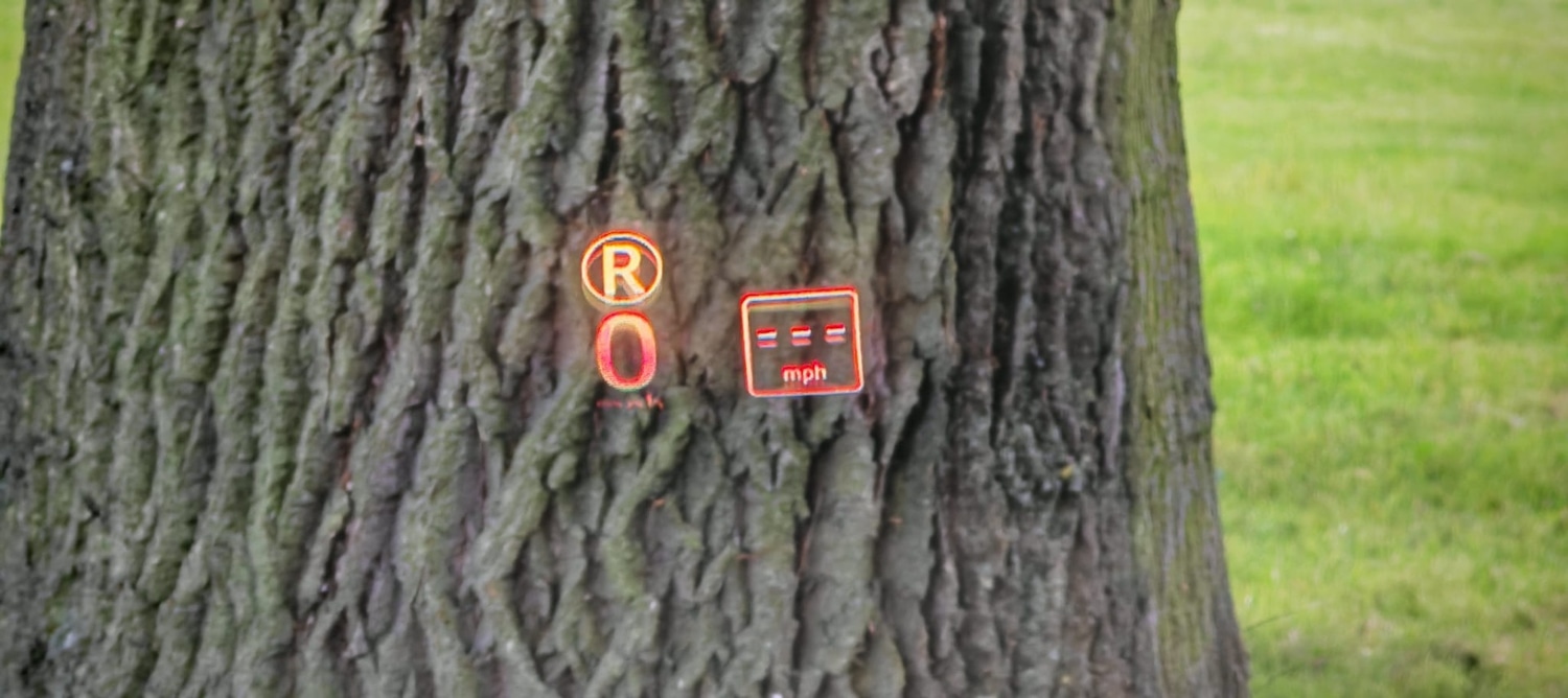 Used Land Rover Range Rover Evoque 2015 for sale - 75555861: Photo 55