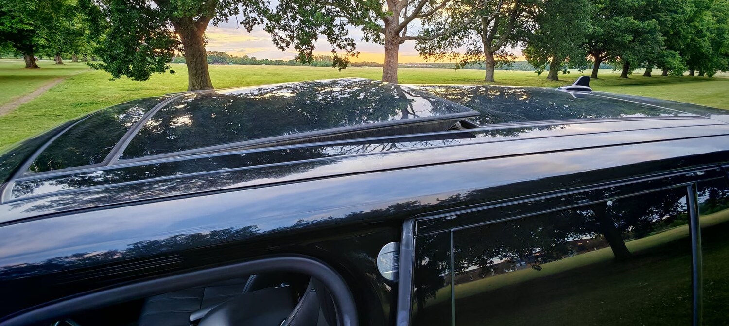 Used Land Rover Range Rover Evoque 2015 for sale - 75555861: Photo 59