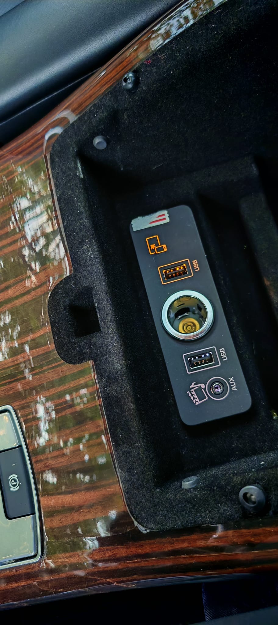 Used Land Rover Range Rover Evoque 2015 for sale - 75555861: Photo 61