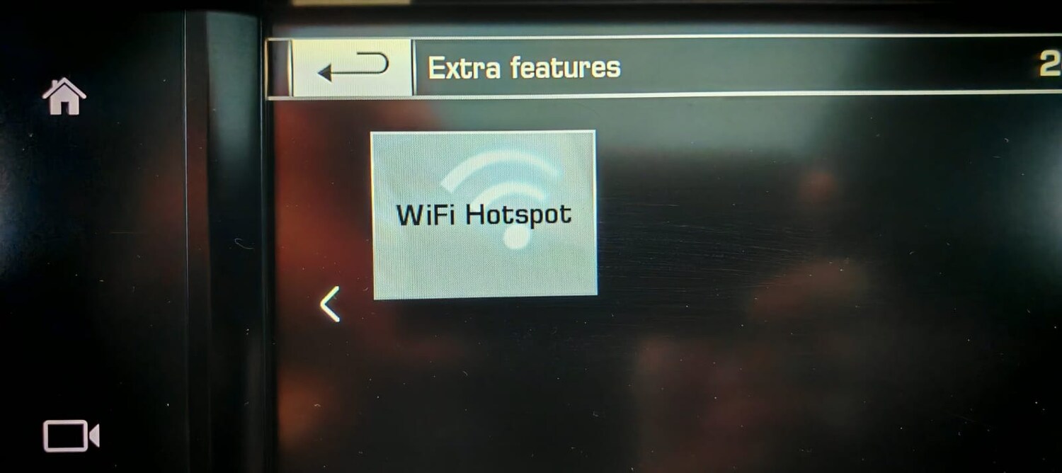 Used Land Rover Range Rover Evoque 2015 for sale - 75555861: Photo 63