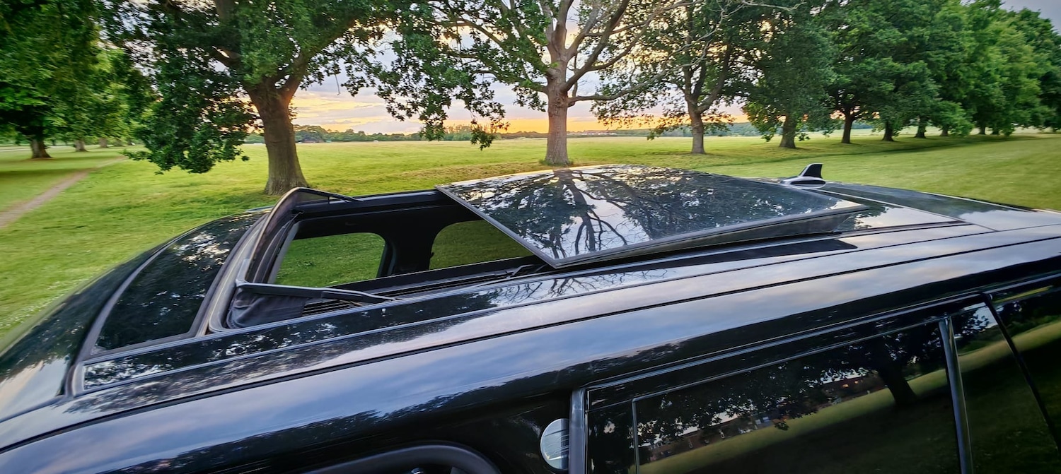 Used Land Rover Range Rover Evoque 2015 for sale - 75555861: Photo 7