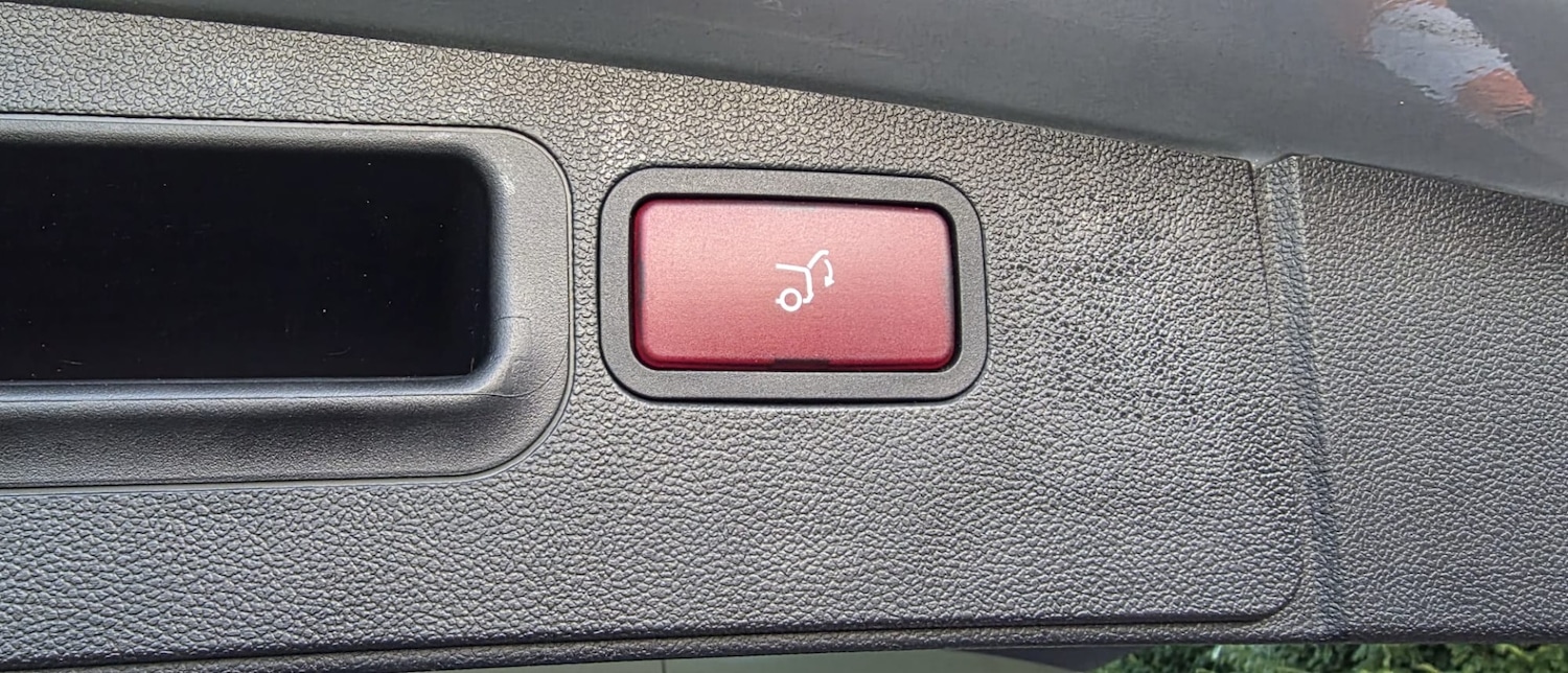 Used Mercedes-Benz GL Class 2006 for sale - 77020621: Photo 29