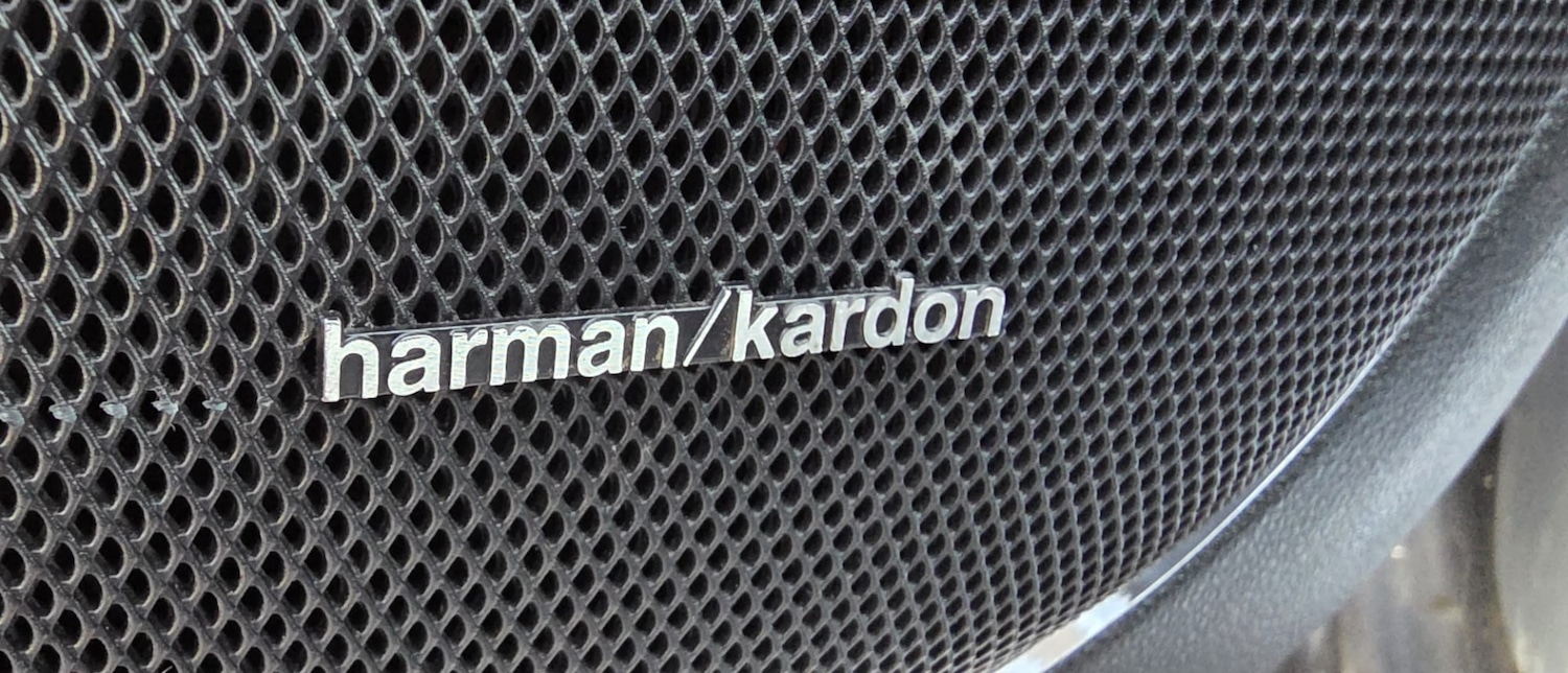 Used Mercedes-Benz GL Class 2006 for sale - 77020621: Photo 31