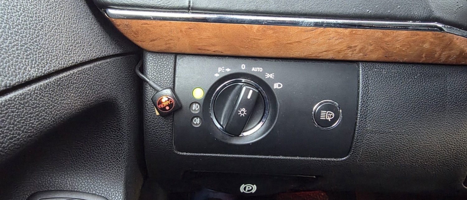 Used Mercedes-Benz GL Class 2006 for sale - 77020621: Photo 51