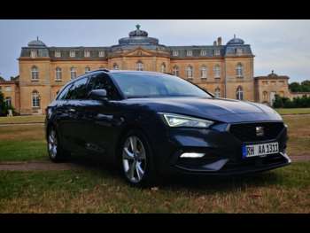 2021 (71) - 2.0 TDI SE Dynamic 5dr