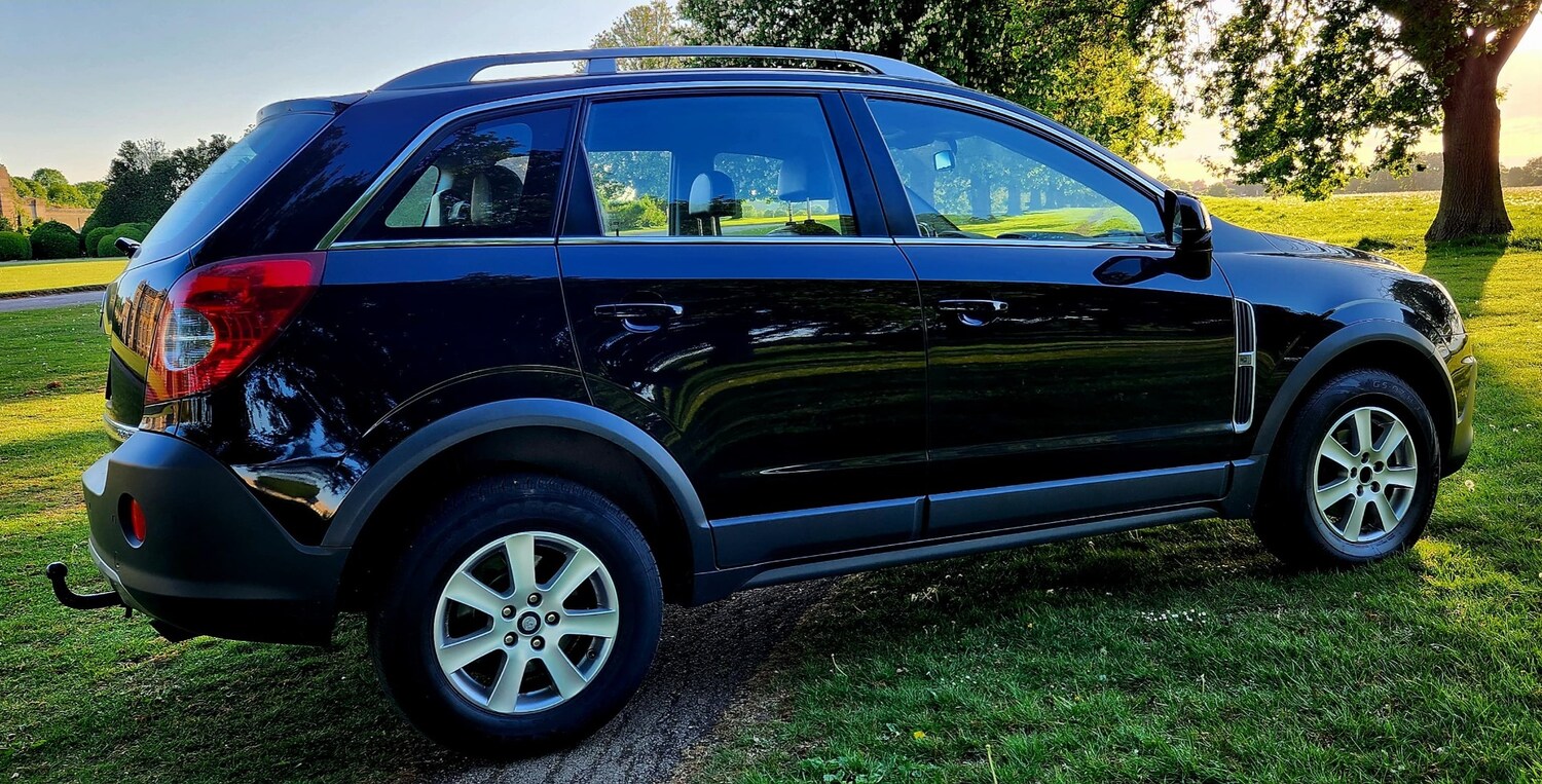 Vehicle 37