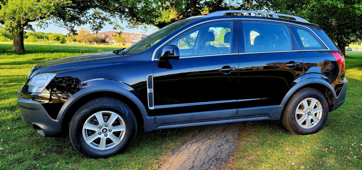 Vehicle 42