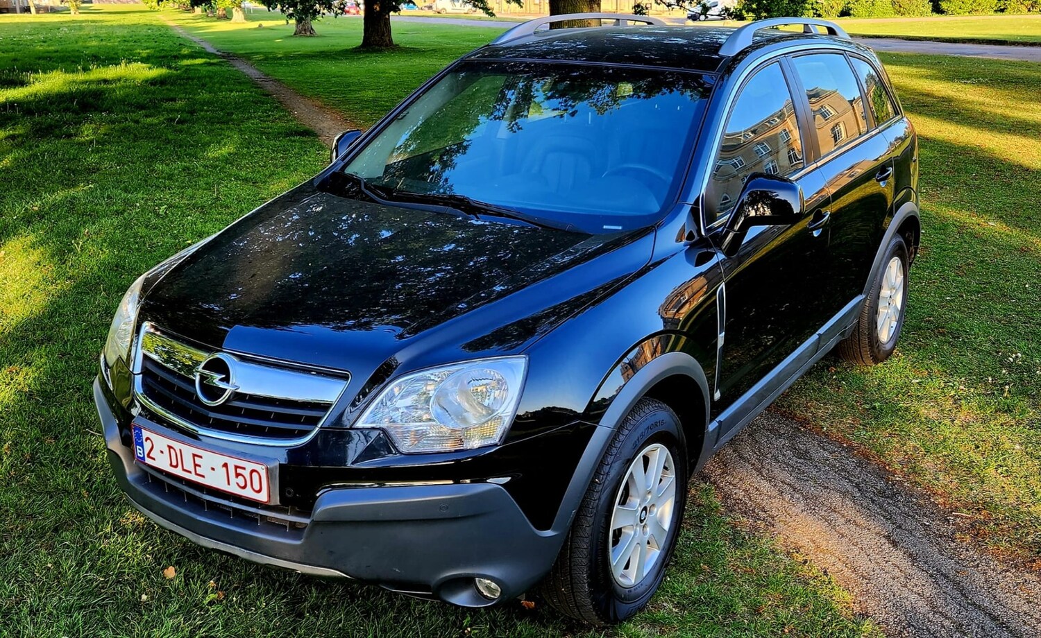 Vehicle 45