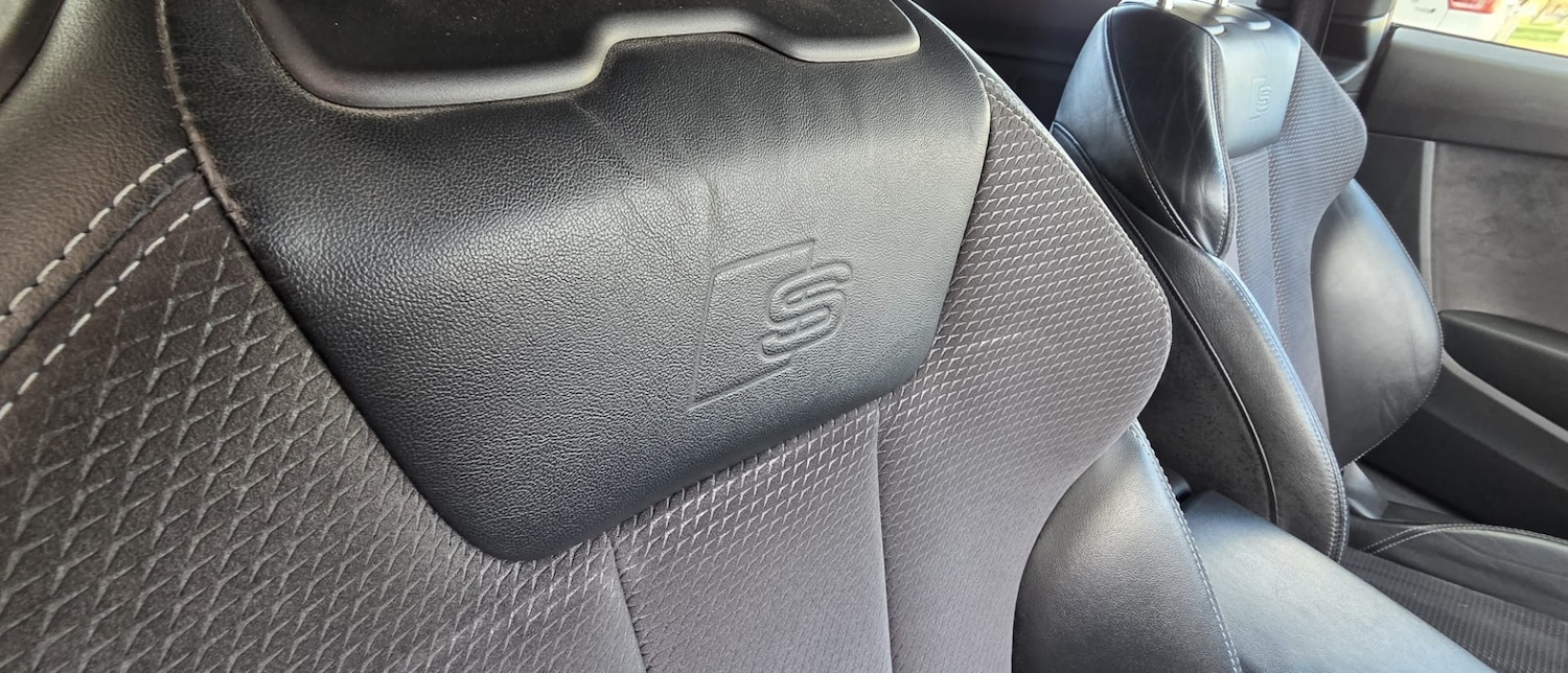 Used Audi A5 2017 for sale - 77558681: Photo 16