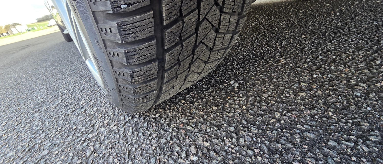 Used Audi A5 2017 for sale - 77558681: Photo 28