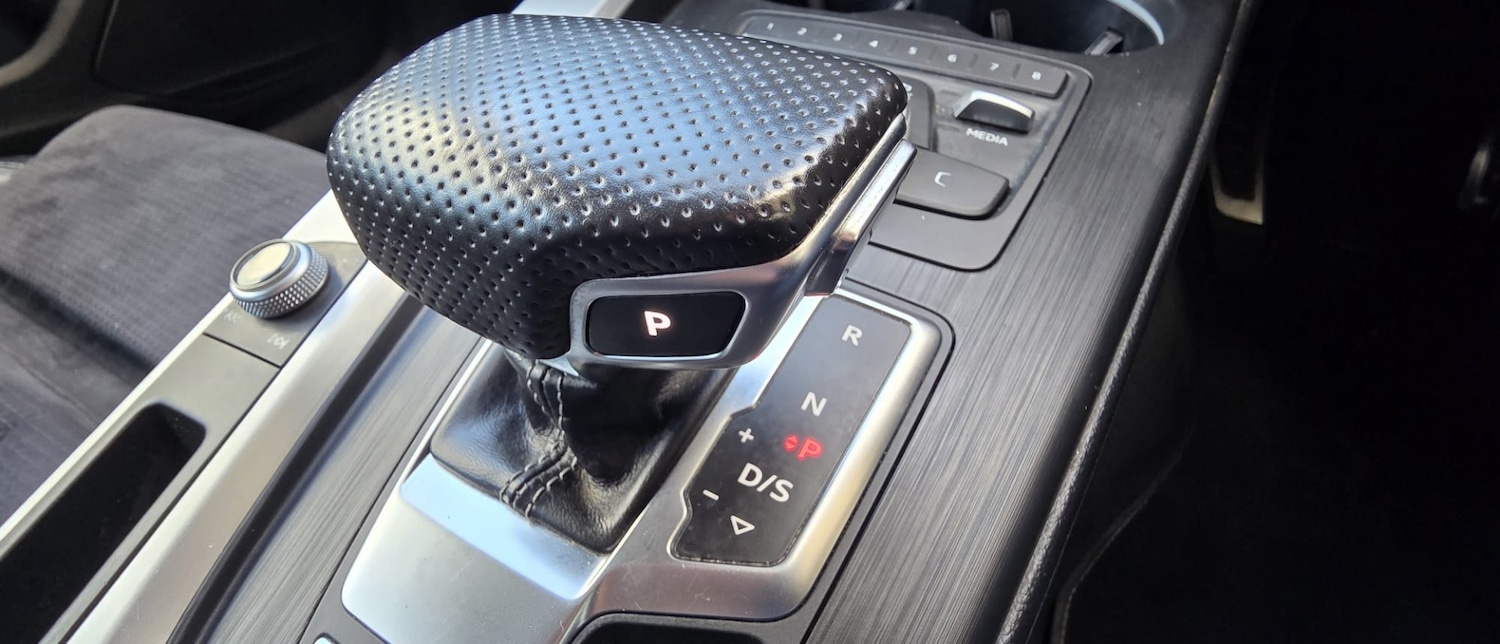 Used Audi A5 2017 for sale - 77558681: Photo 29