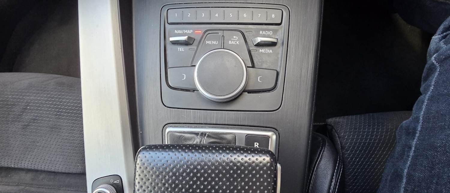 Used Audi A5 2017 for sale - 77558681: Photo 30