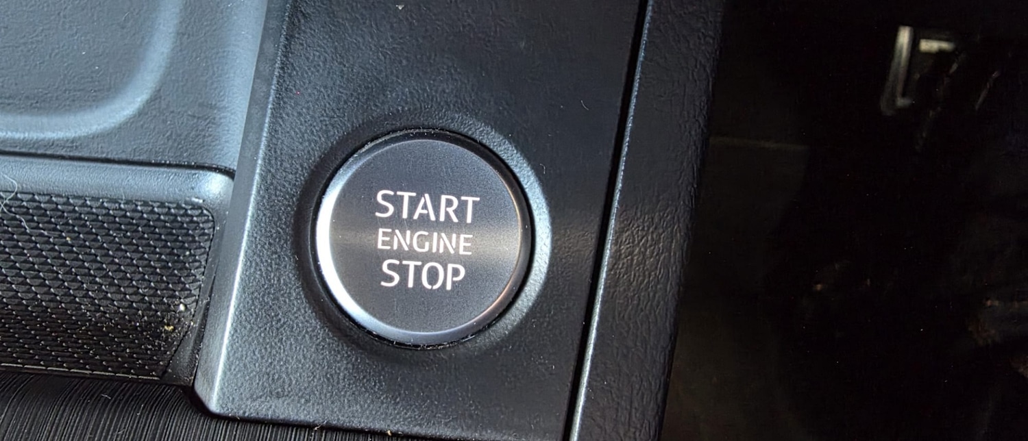 Used Audi A5 2017 for sale - 77558681: Photo 32