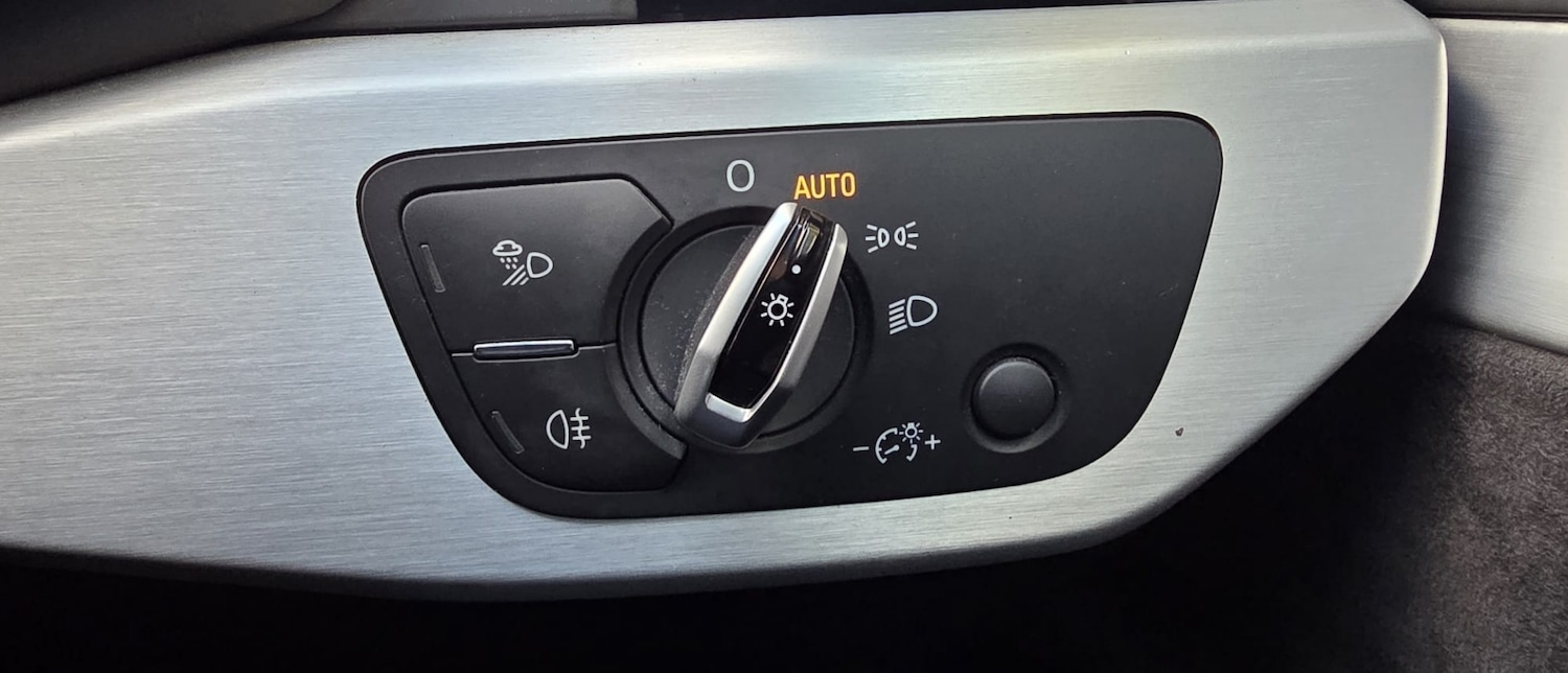 Used Audi A5 2017 for sale - 77558681: Photo 37