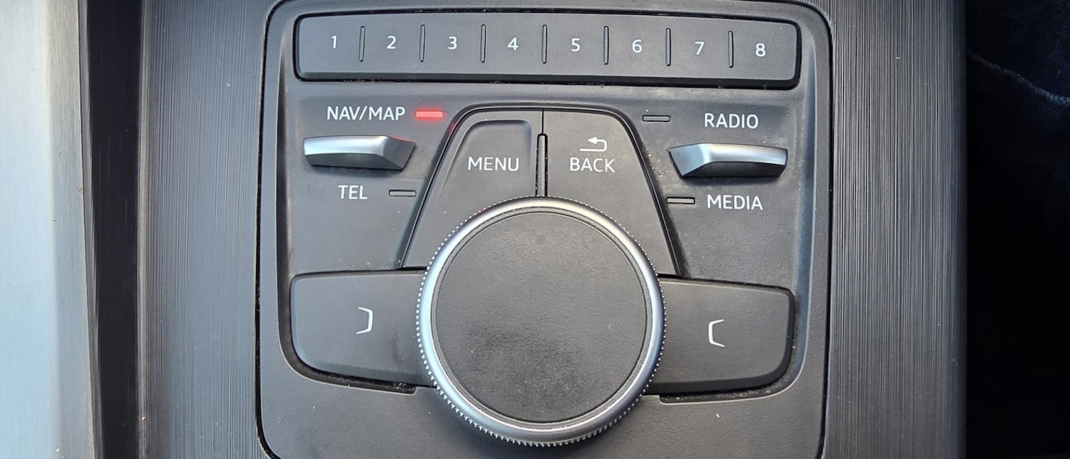 Used Audi A5 2017 for sale - 77558681: Photo 40