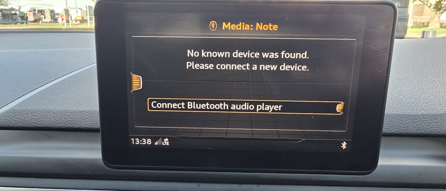 Used Audi A5 2017 for sale - 77558681: Photo 41