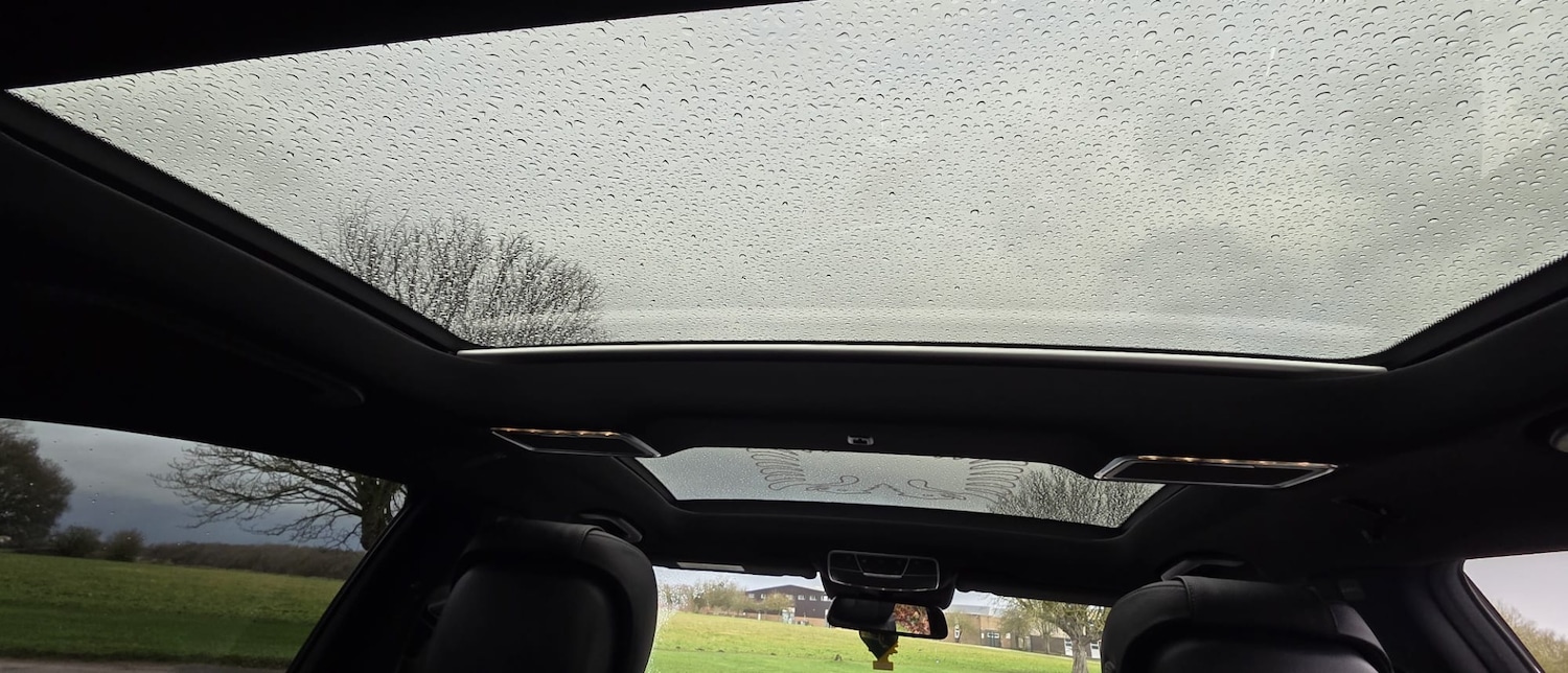 Used Mercedes-Benz S Class 2015 for sale - 77483794: Photo 11