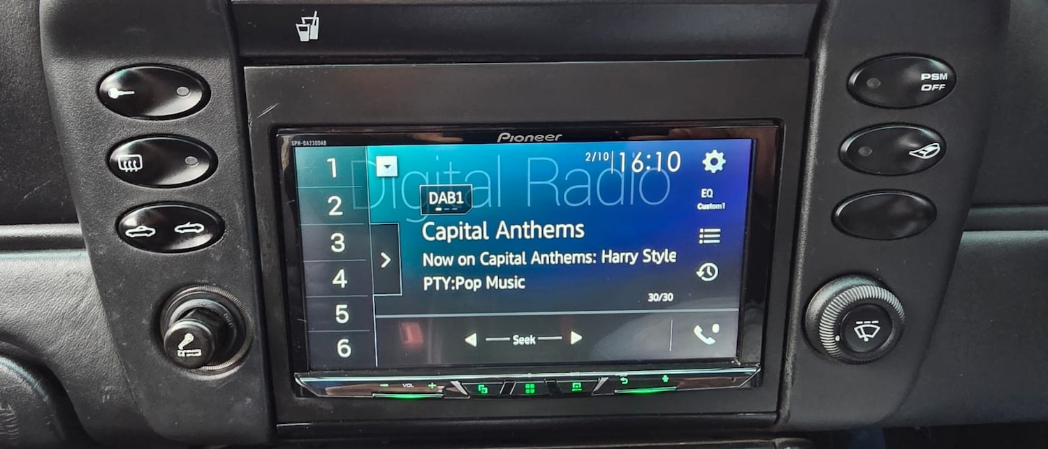 Used Porsche 911 2004 for sale - 76445964: Photo 11