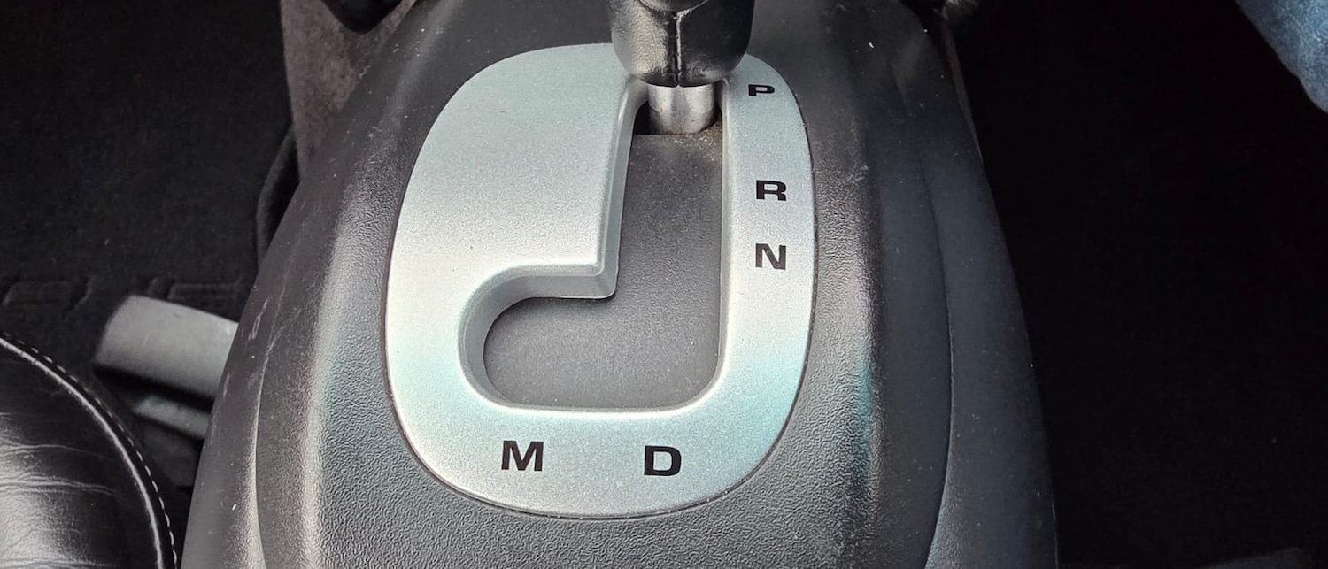 Used Porsche 911 2004 for sale - 76445964: Photo 40