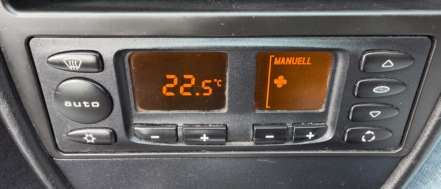 Used Porsche 911 2004 for sale - 76445964: Photo 41