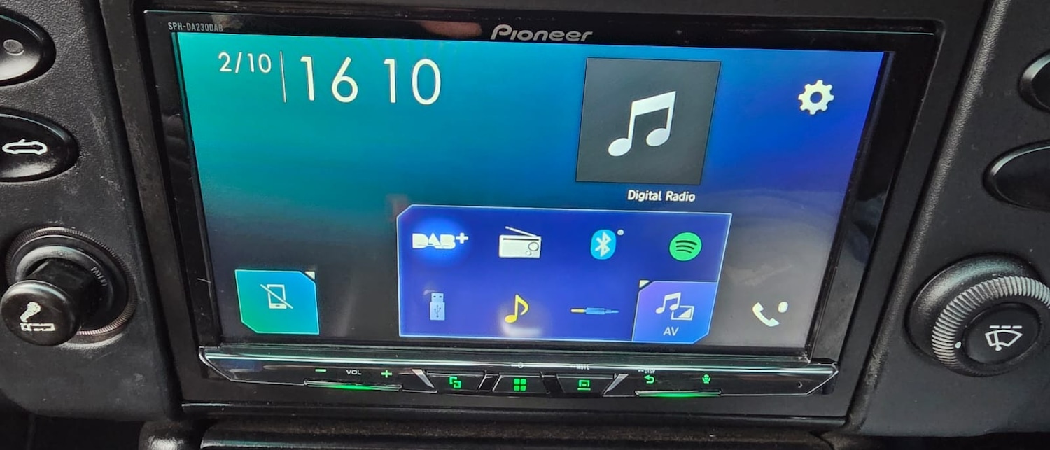 Used Porsche 911 2004 for sale - 76445964: Photo 45