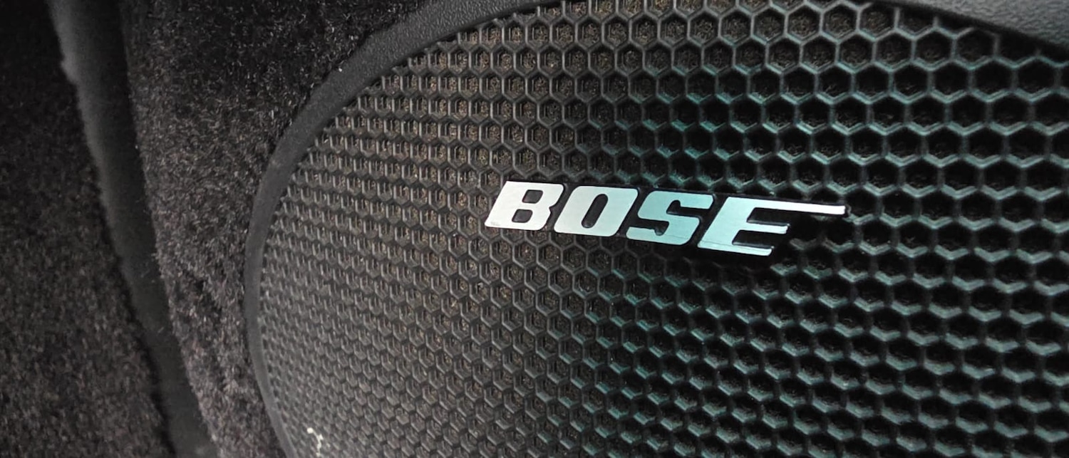 Used Porsche 911 2004 for sale - 76445964: Photo 48