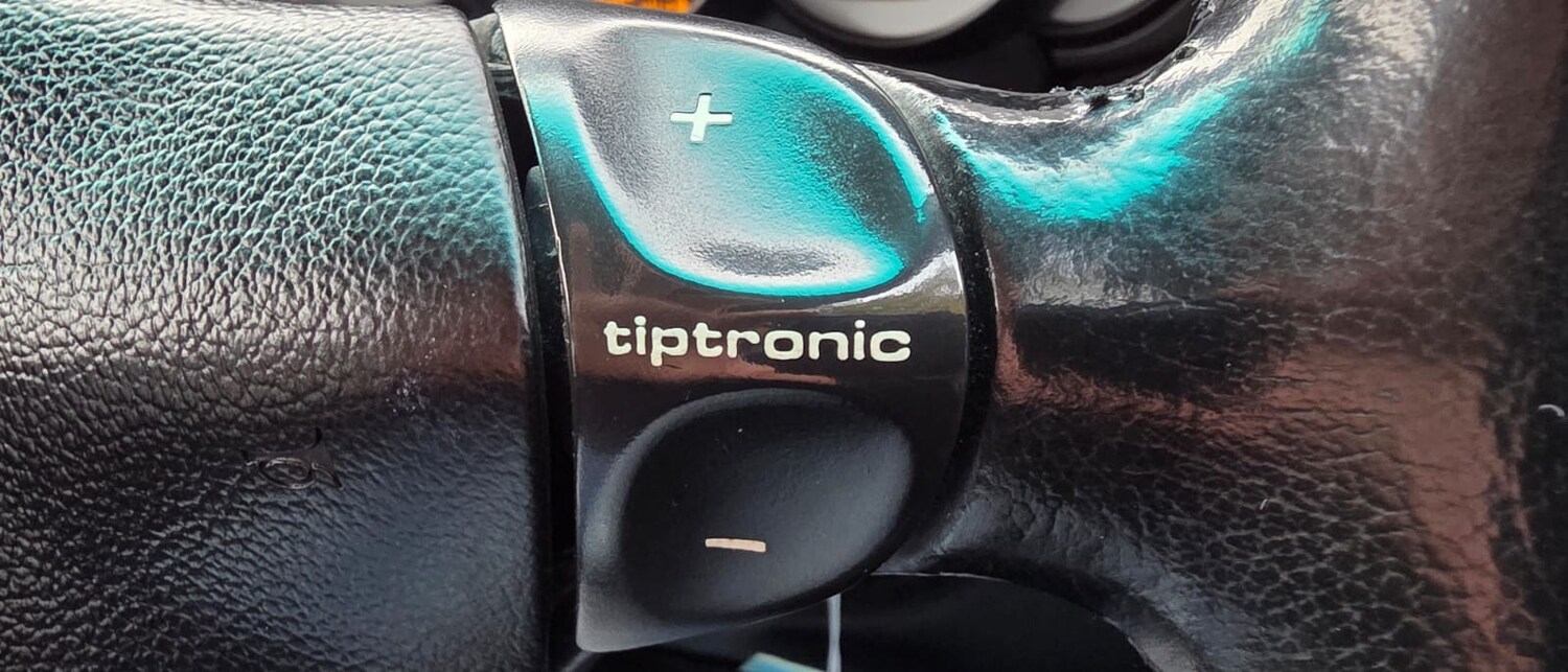 Used Porsche 911 2004 for sale - 76445964: Photo 49