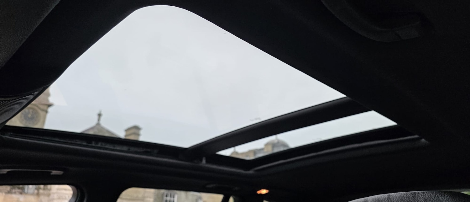 Used BMW X5 2009 for sale - 77044560: Photo 32