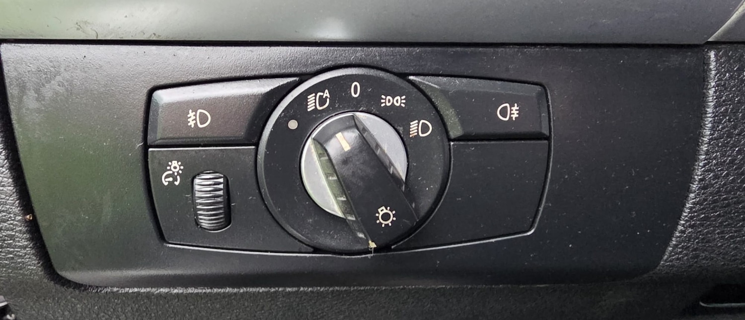 Used BMW X5 2009 for sale - 77044560: Photo 35