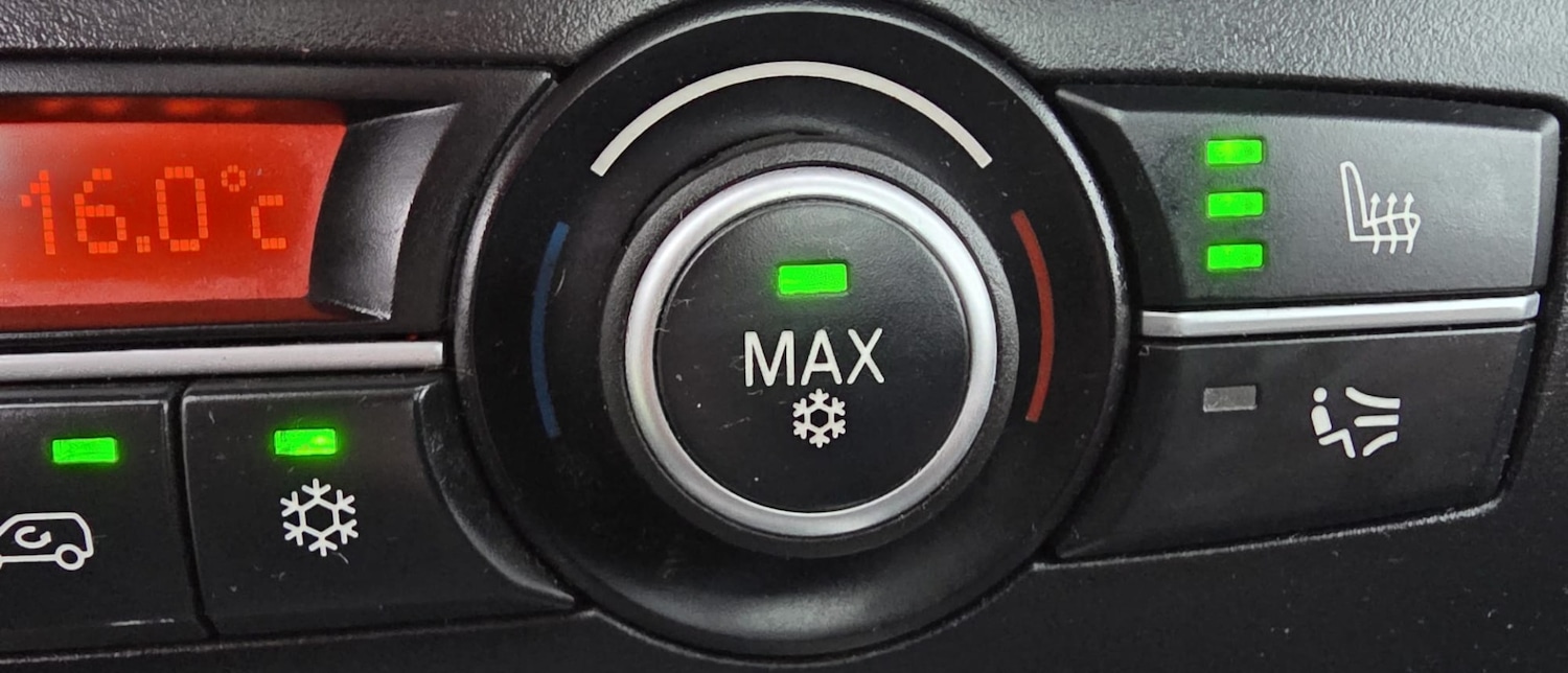 Used BMW X5 2009 for sale - 77044560: Photo 41