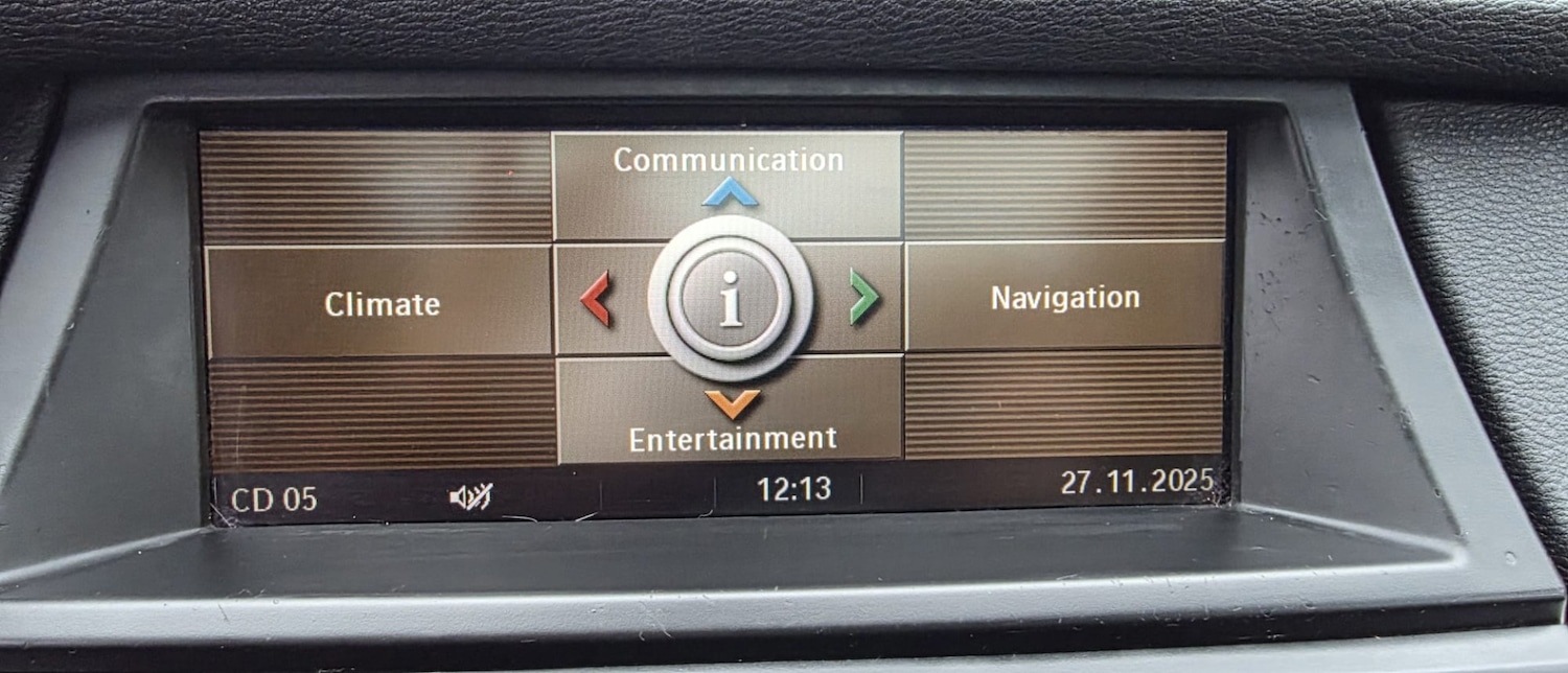 Used BMW X5 2009 for sale - 77044560: Photo 42