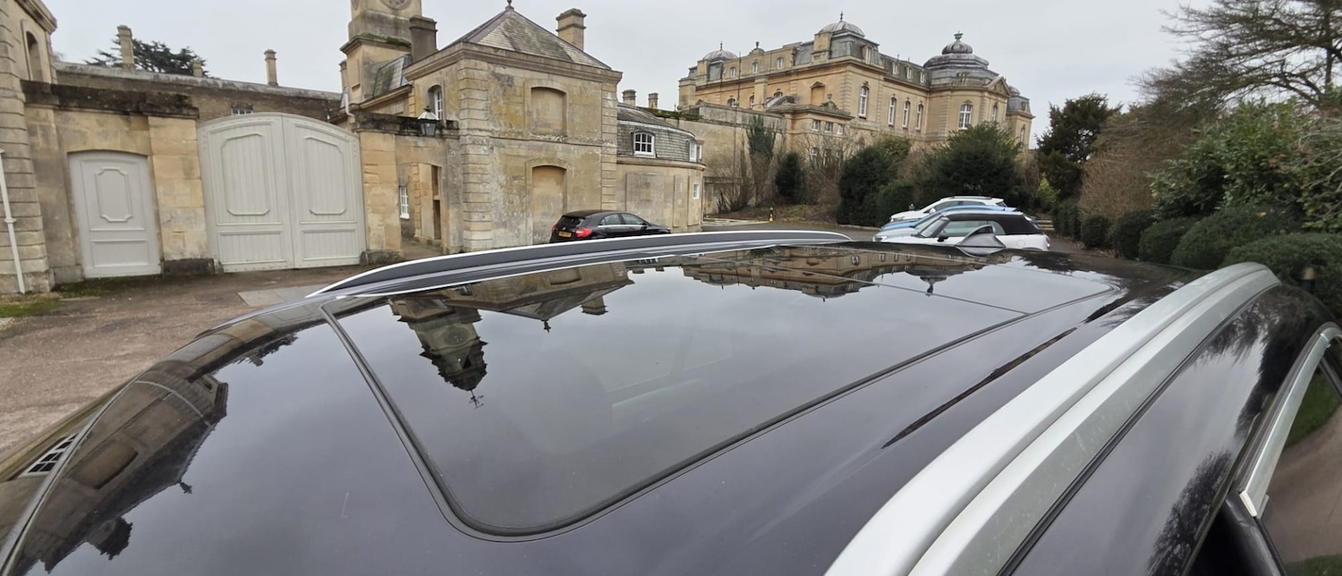 Used BMW X5 2009 for sale - 77044560: Photo 44