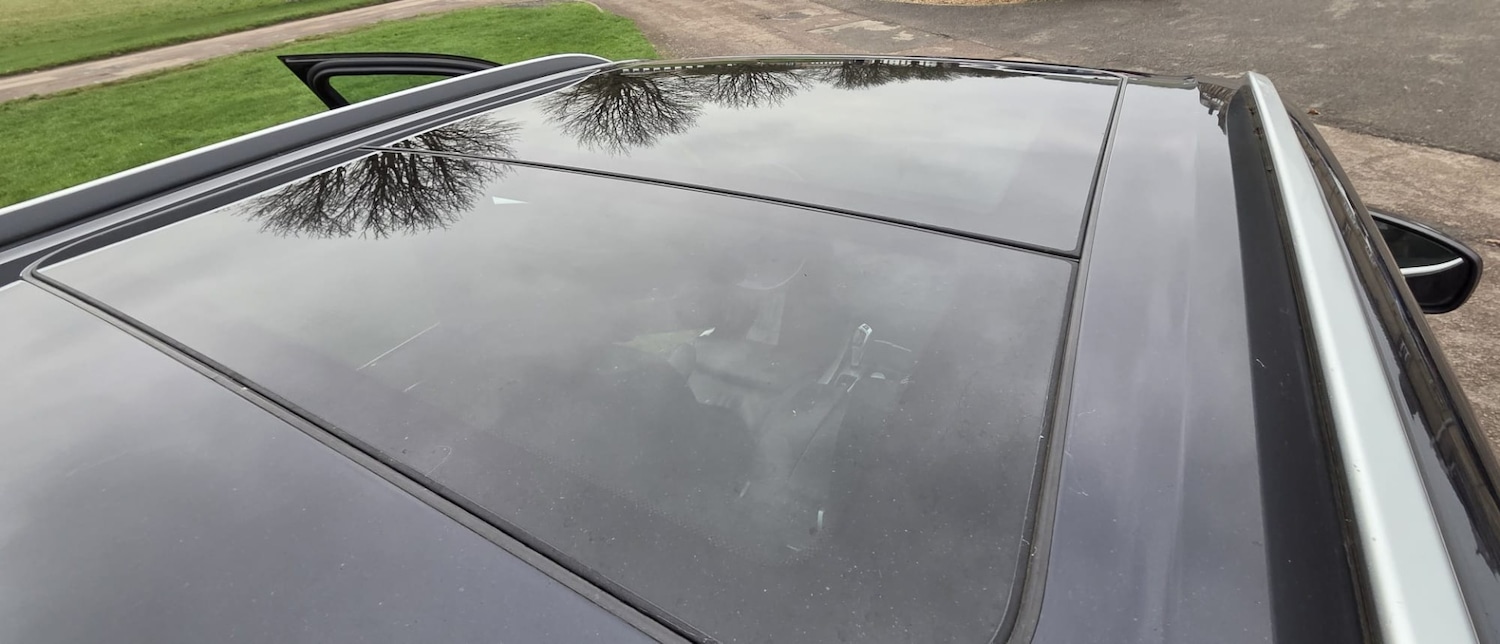 Used BMW X5 2009 for sale - 77044560: Photo 45