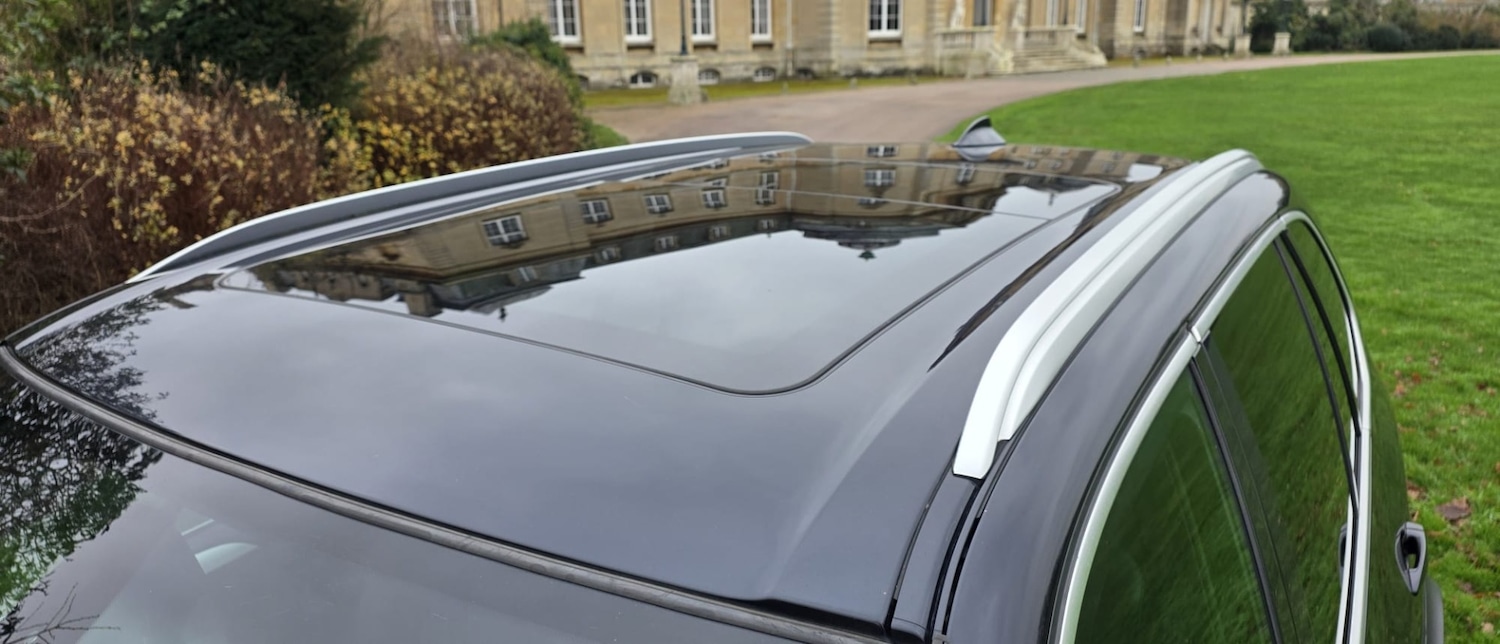 Used BMW X5 2009 for sale - 77044560: Photo 6