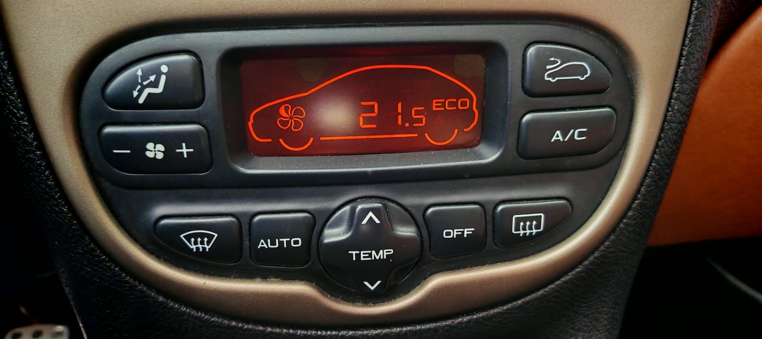 Used Peugeot 206 2006 for sale - 76093801: Photo 11