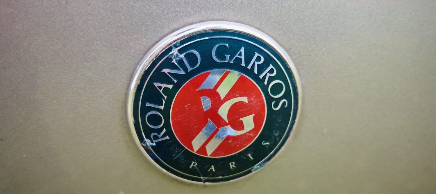 Used Peugeot 206 2006 for sale - 76093801: Photo 37