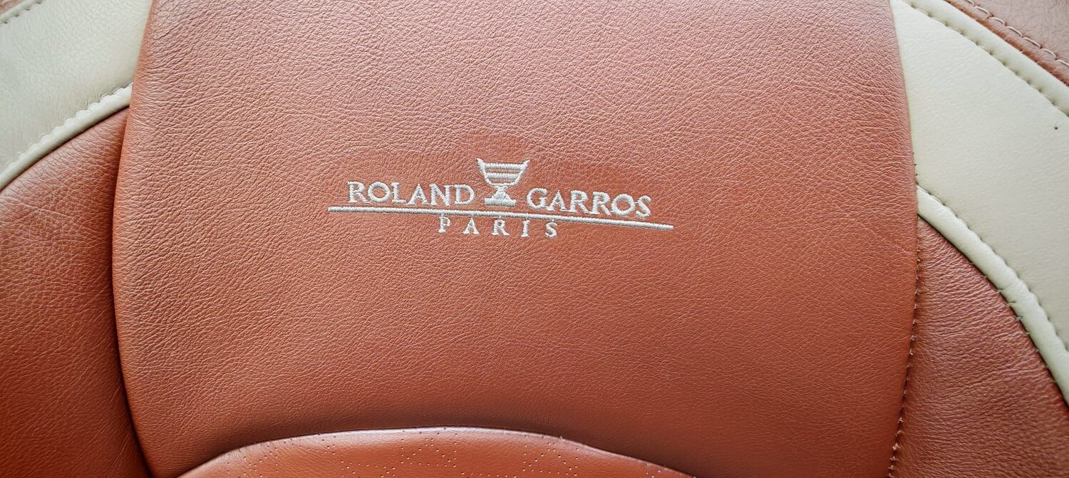 Used Peugeot 206 2006 for sale - 76093801: Photo 55