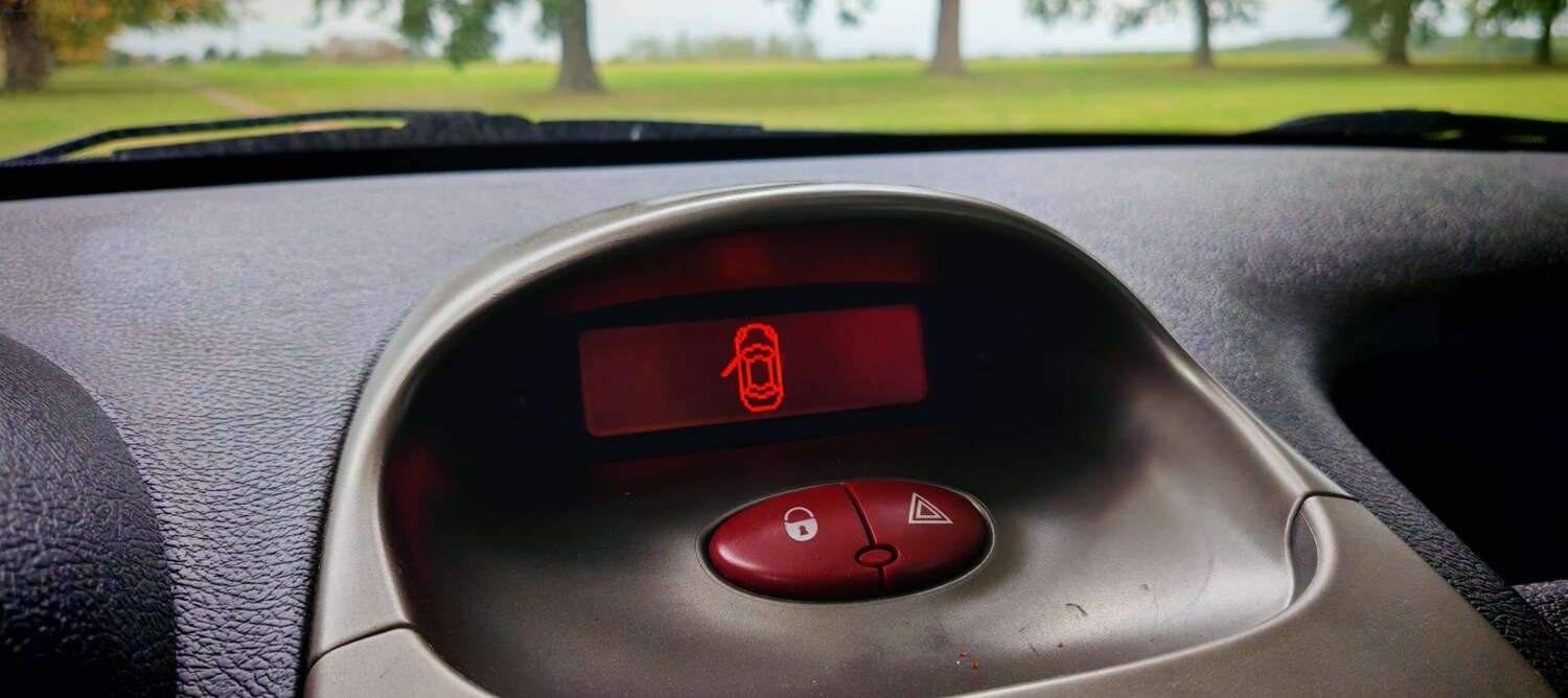 Used Peugeot 206 2006 for sale - 76093801: Photo 62